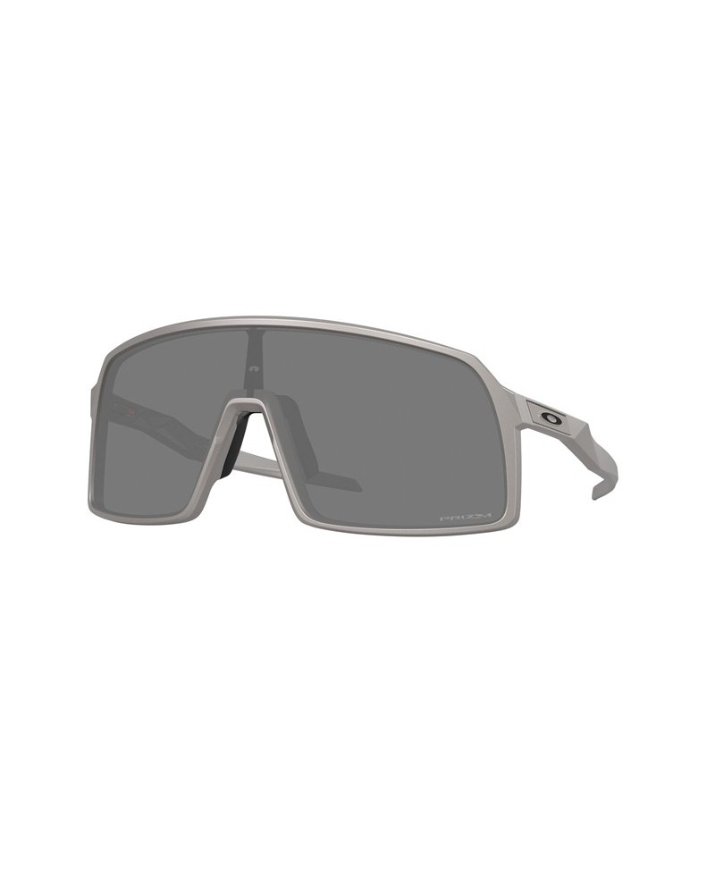 Oakley OO 9406 37 9406D1 SUTRO