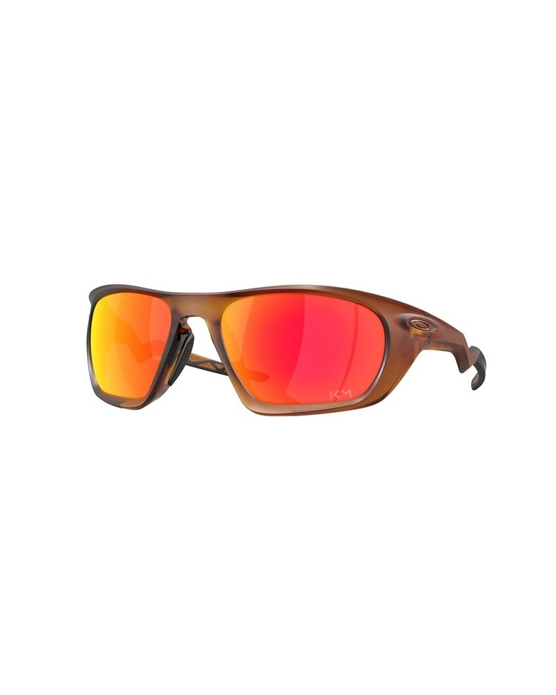 Oakley OO 9431 60 943116 LATERALIS