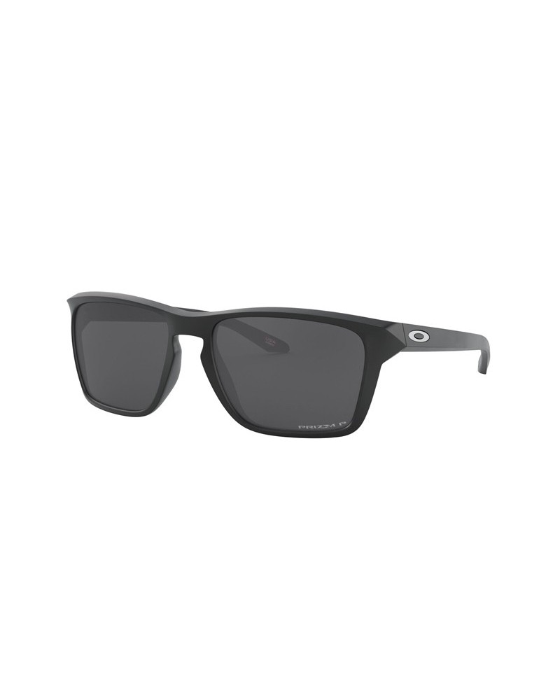 Oakley OO 9448 57 944806 SYLAS