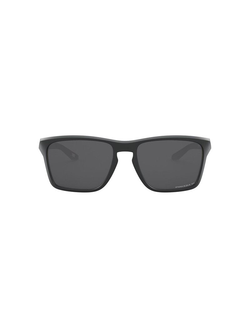 Oakley OO 9448 57 944806 SYLAS