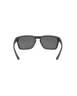 Oakley OO 9448 57 944806 SYLAS