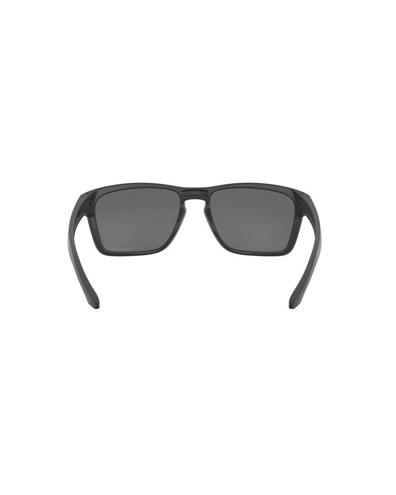 Oakley OO 9448 57 944806 SYLAS