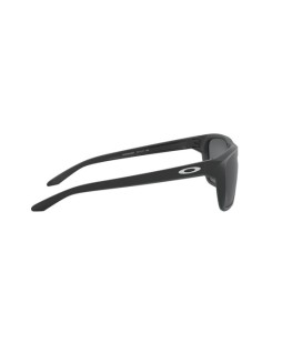 Oakley OO 9448 57 944806 SYLAS