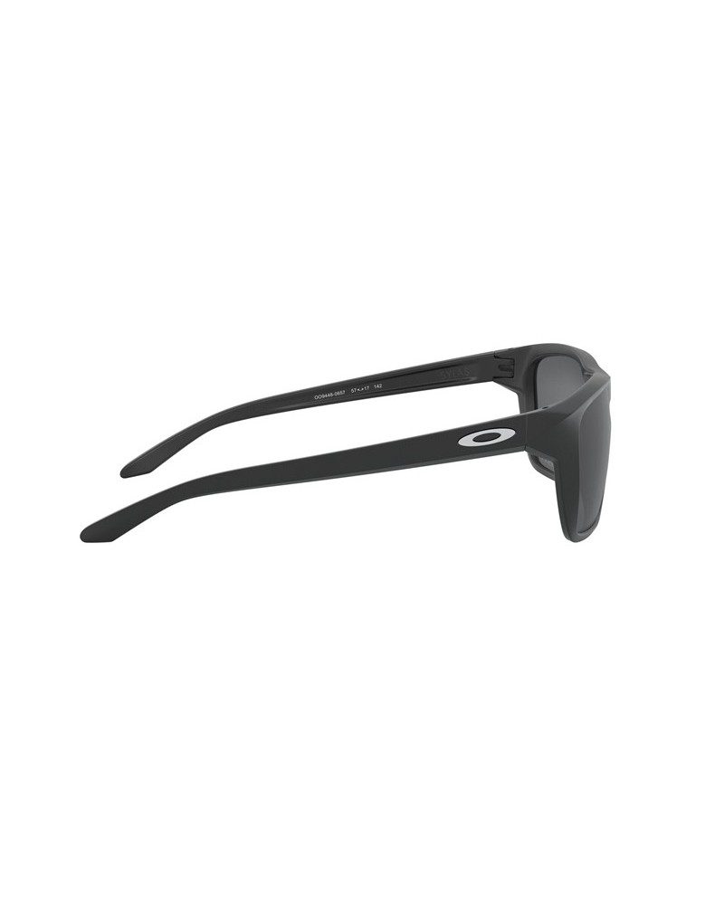 Oakley OO 9448 57 944806 SYLAS