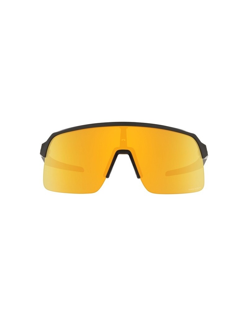 Oakley OO 9463 39 946313 SUTRO LITE