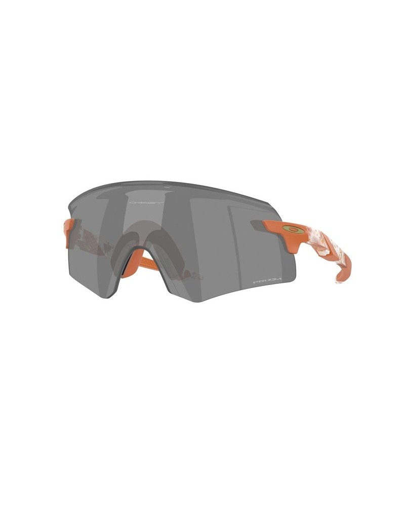 Oakley OO 9471 36 947126 ENCODER