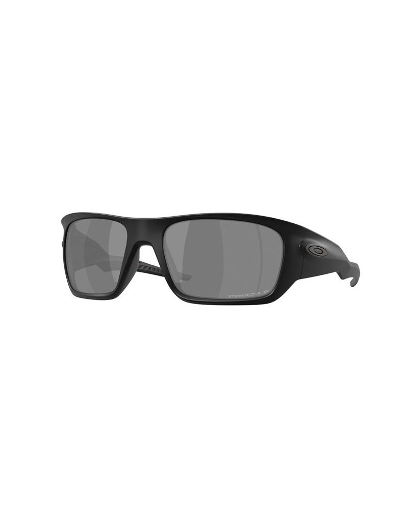 Oakley OO 9486 60 948606 MASSETER