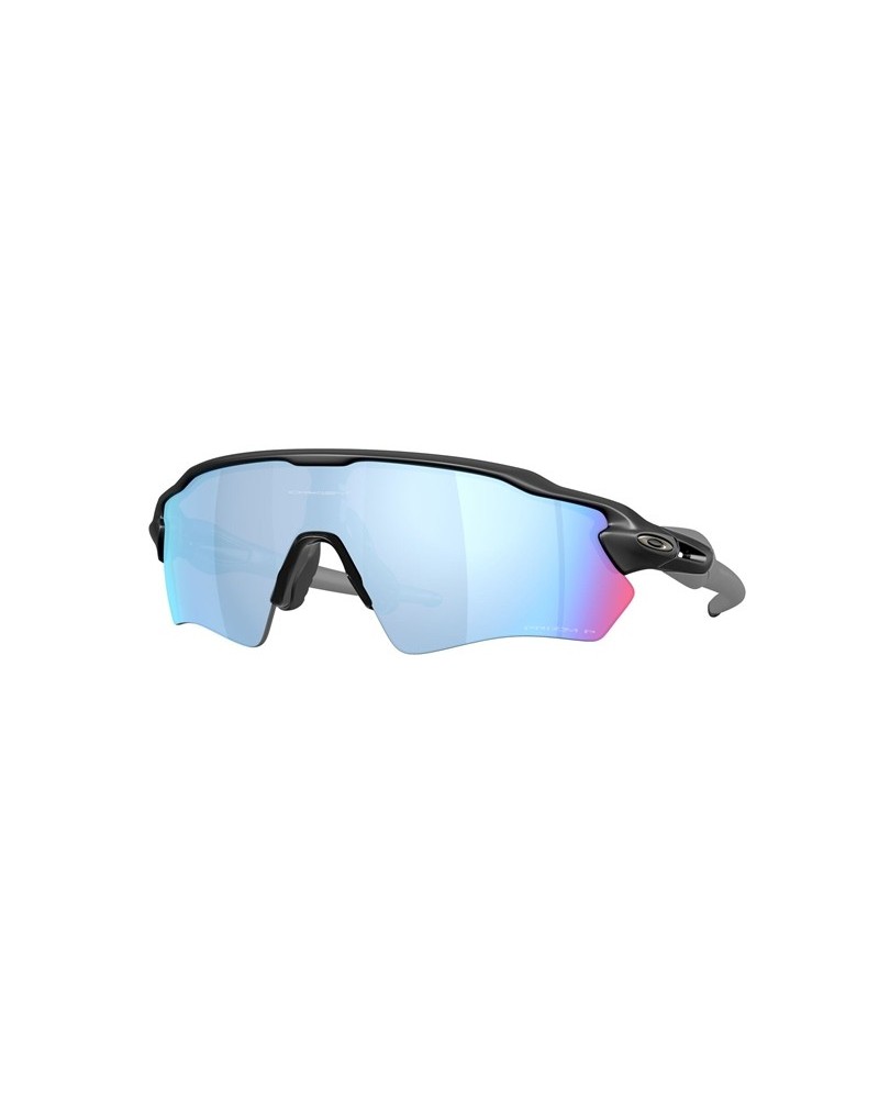 Oakley OO 9510 31 951006 RADAR EV S PATH