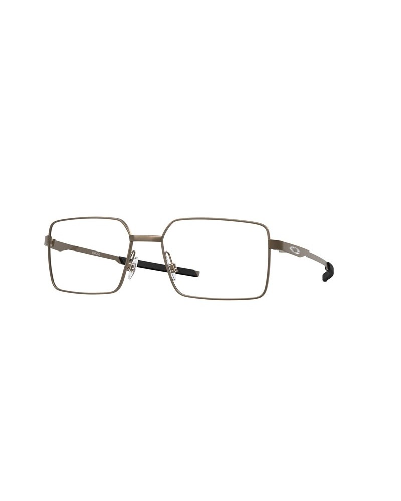 Oakley OX 3062 56 306202 FOIL SQ