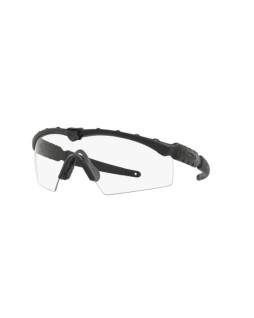 Oakley OO 9213 32 11-197 SI M FRAME Photochromic
