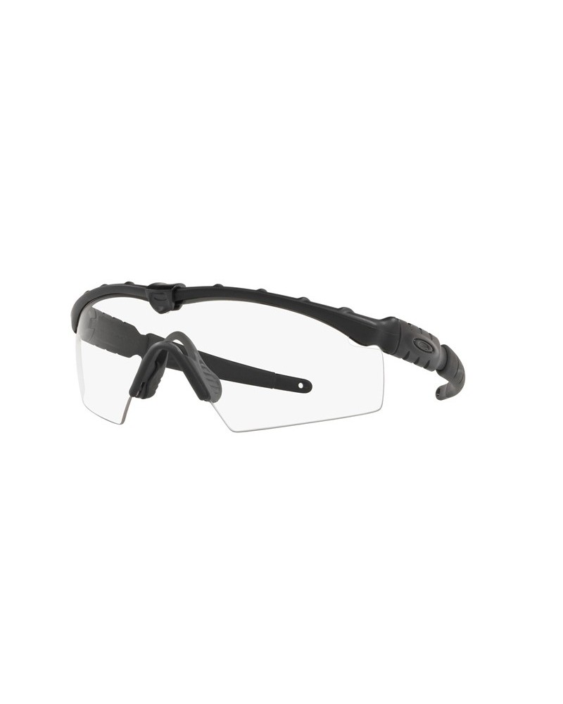 Oakley OO 9213 32 11-197 SI M FRAME Photochromic