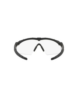 Oakley OO 9213 32 11-197 SI M FRAME Photochromic