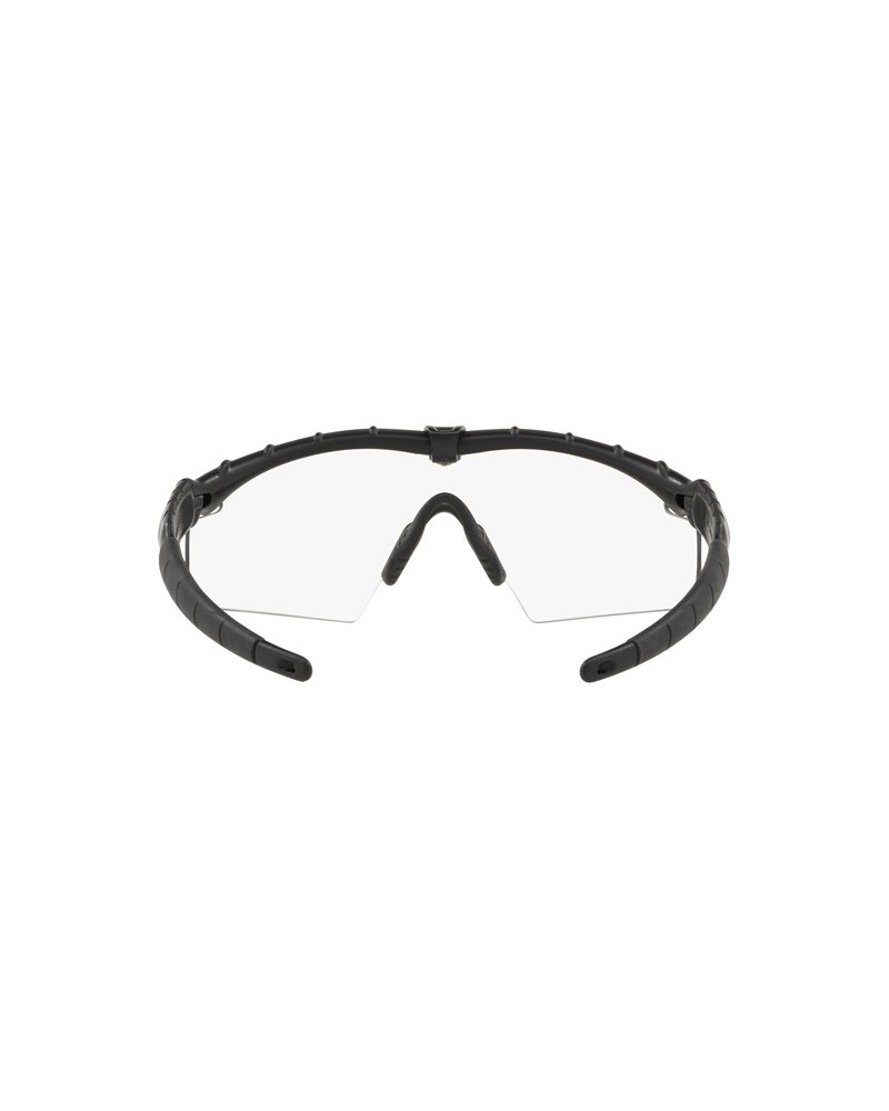 Oakley OO 9213 32 11-197 SI M FRAME Photochromic