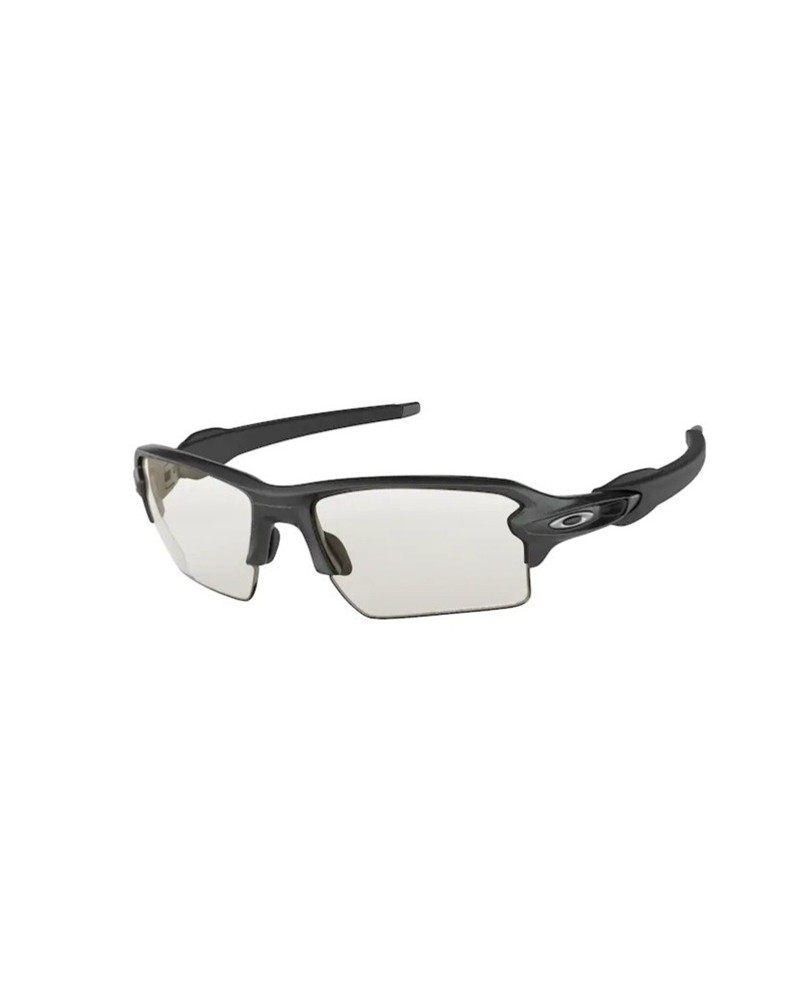 Dla sportowców Oakley OO 9188 16 FLAK 2.0 XL