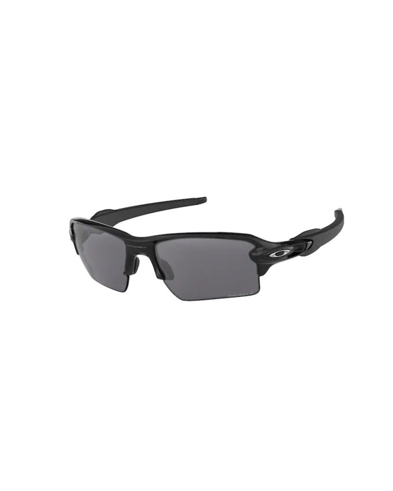 Dla sportowców Oakley OO 9188 72 FLAK 2.0 XL
