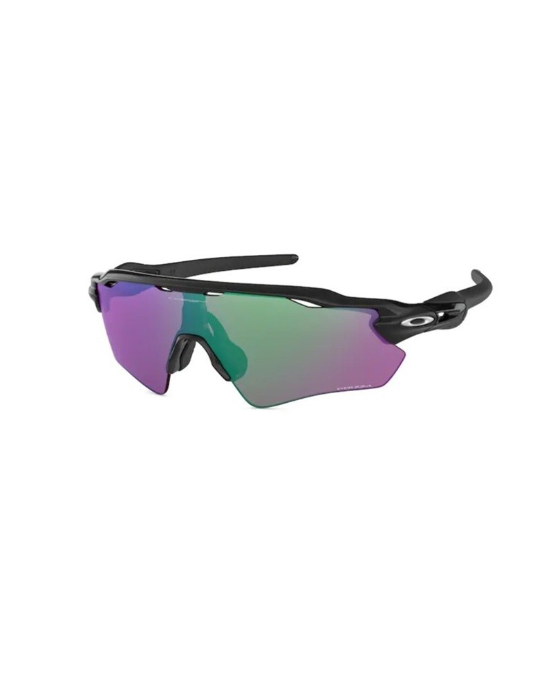 Dla sportowców Oakley OO 9208 44 RADAR EV