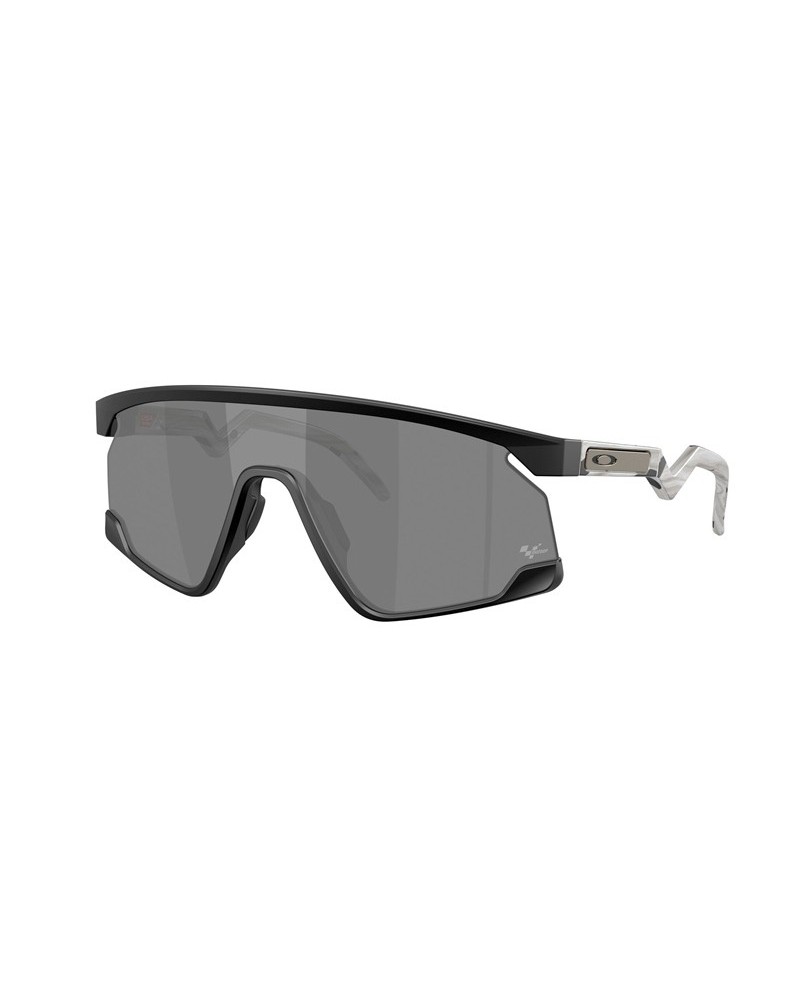 Oakley OO 9280 39 928019 BXTR