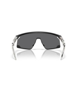 Oakley OO 9280 39 928019 BXTR