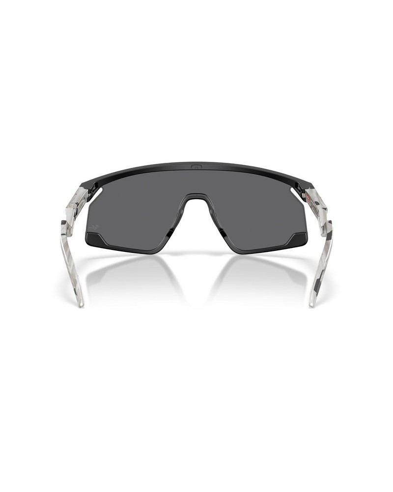 Oakley OO 9280 39 928019 BXTR