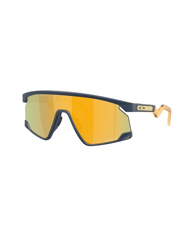 Oakley OO 9280 39 928020 BXTR