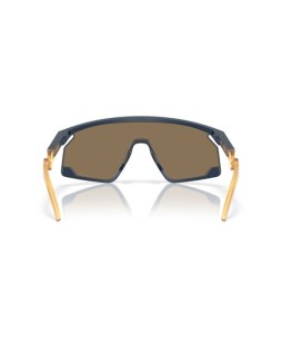 Oakley OO 9280 39 928020 BXTR