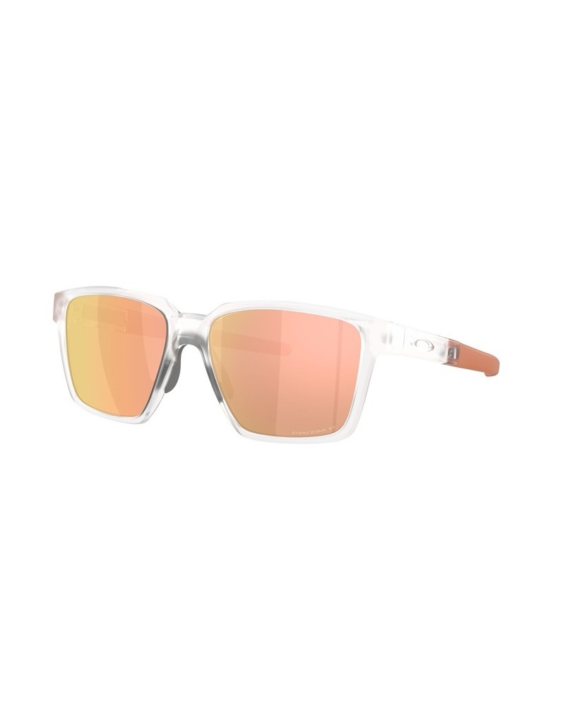 Oakley OO 9430 57 943007 ACTUATOR SQ