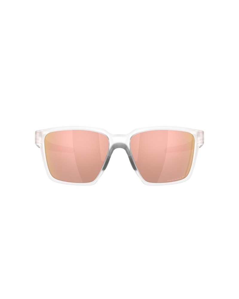 Oakley OO 9430 57 943007 ACTUATOR SQ