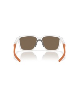 Oakley OO 9430 57 943007 ACTUATOR SQ