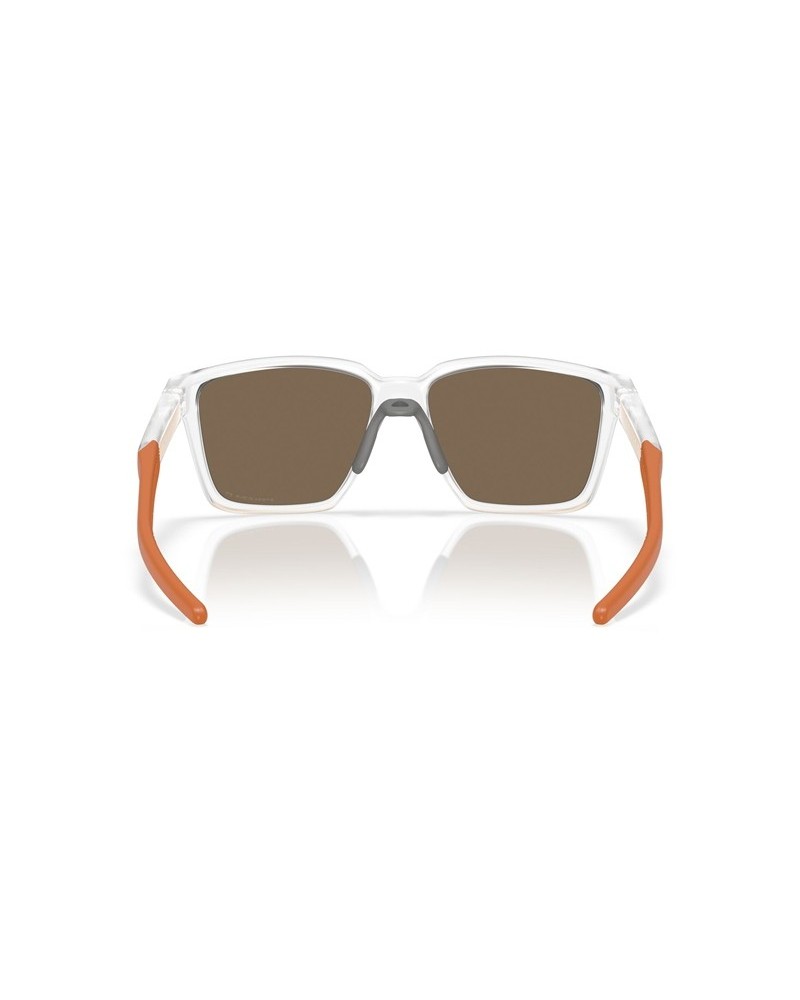 Oakley OO 9430 57 943007 ACTUATOR SQ