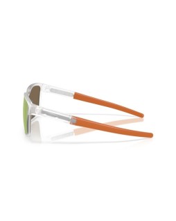 Oakley OO 9430 57 943007 ACTUATOR SQ