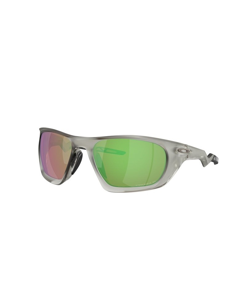Oakley OO 9431 60 943107 LATERALIS