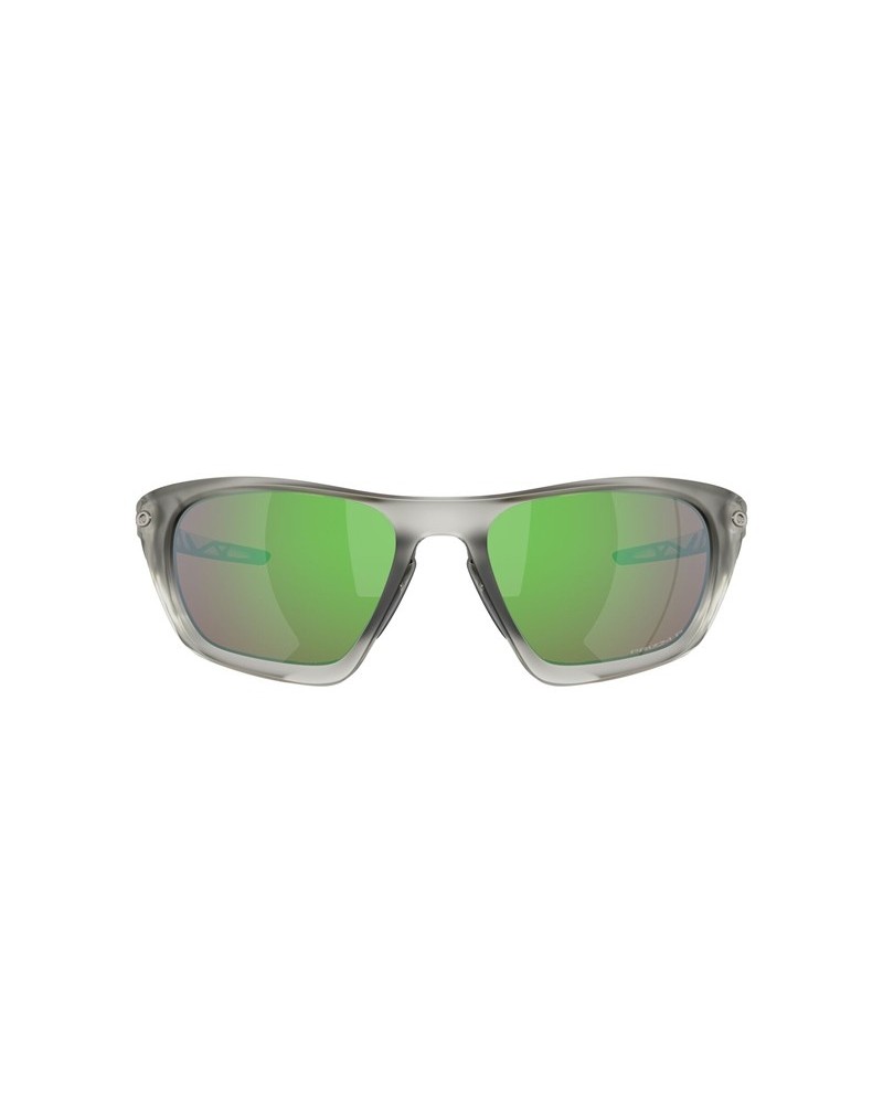 Oakley OO 9431 60 943107 LATERALIS