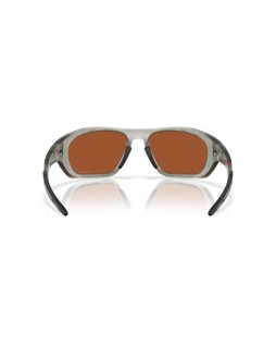 Oakley OO 9431 60 943107 LATERALIS