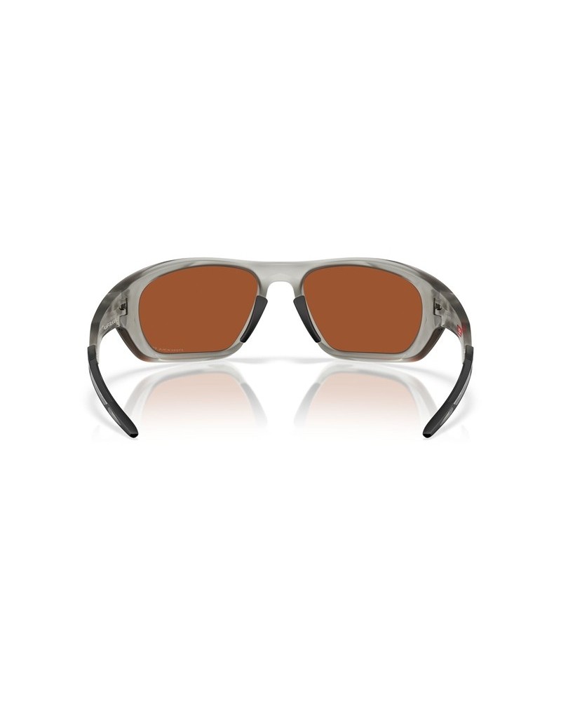 Oakley OO 9431 60 943107 LATERALIS