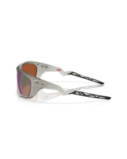 Oakley OO 9431 60 943107 LATERALIS