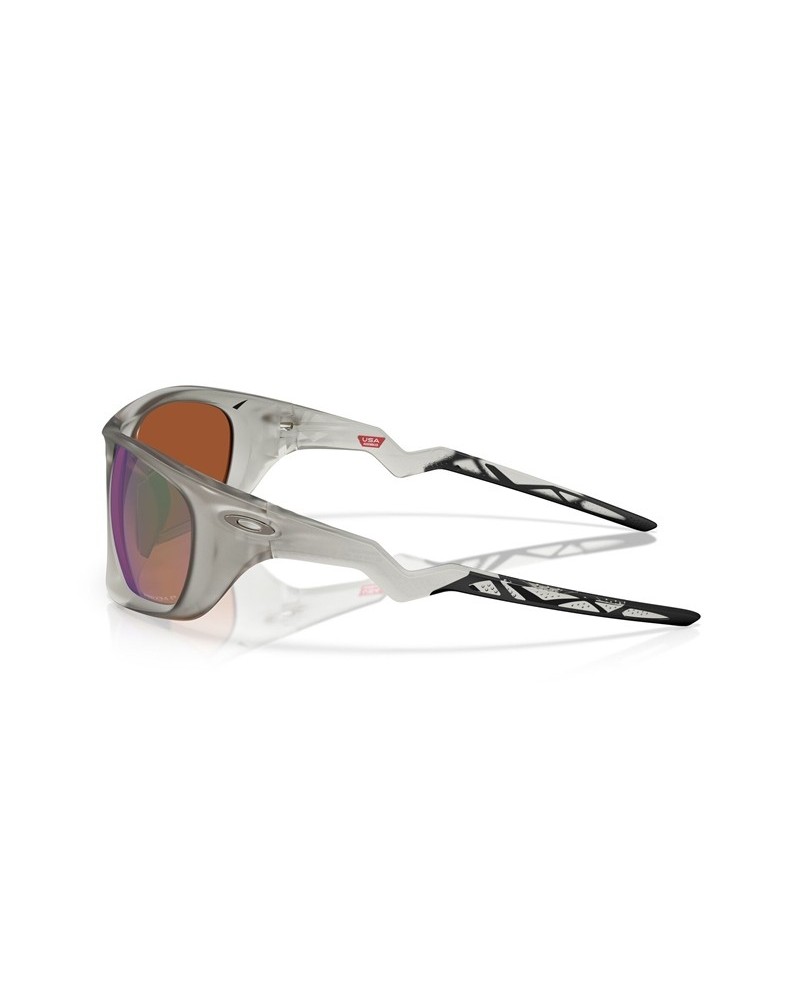 Oakley OO 9431 60 943107 LATERALIS