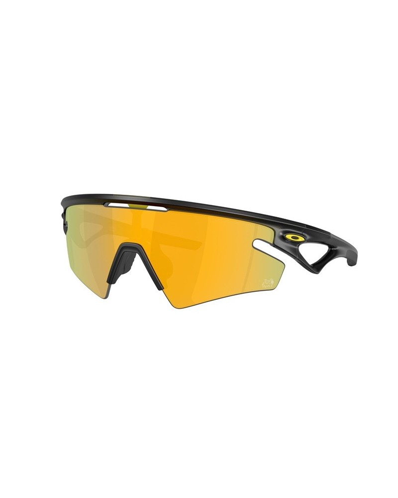 Oakley OO 9499 36 949908 SPHAERA SLASH