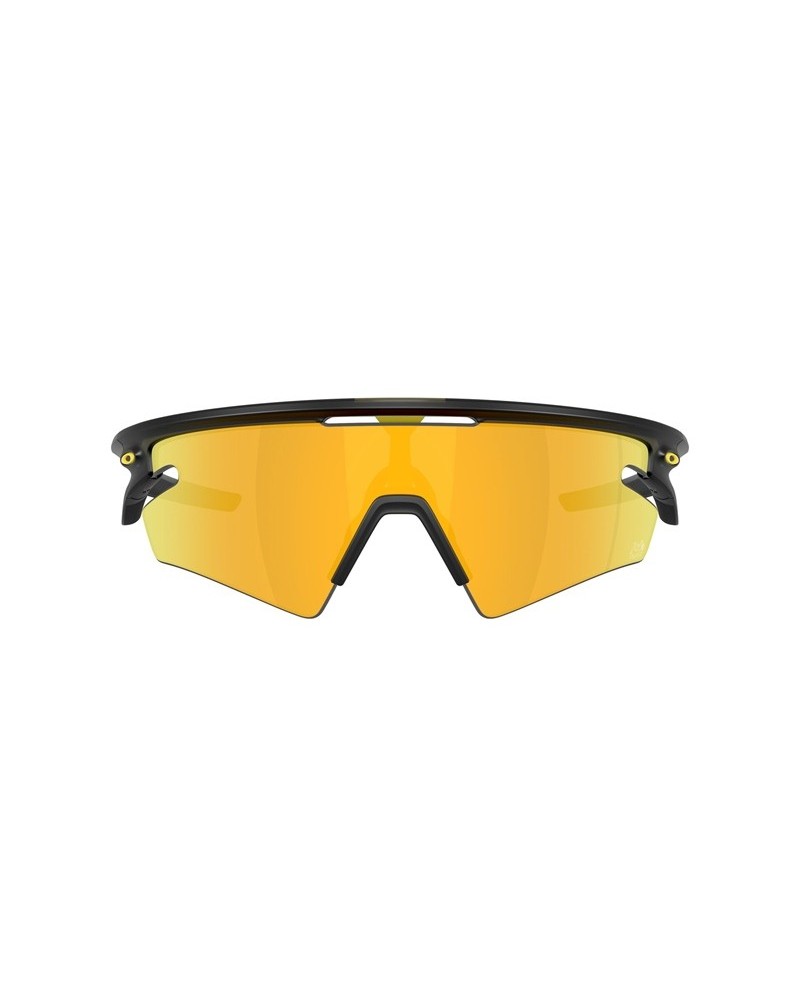 Oakley OO 9499 36 949908 SPHAERA SLASH