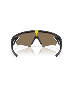 Oakley OO 9499 36 949908 SPHAERA SLASH
