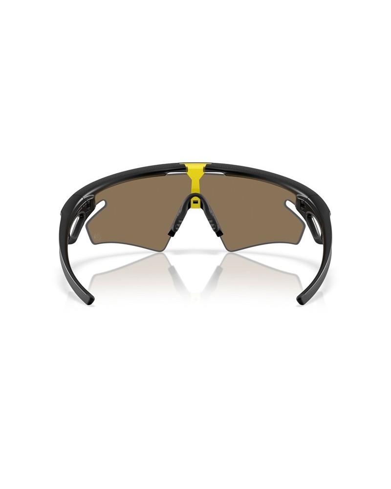 Oakley OO 9499 36 949908 SPHAERA SLASH