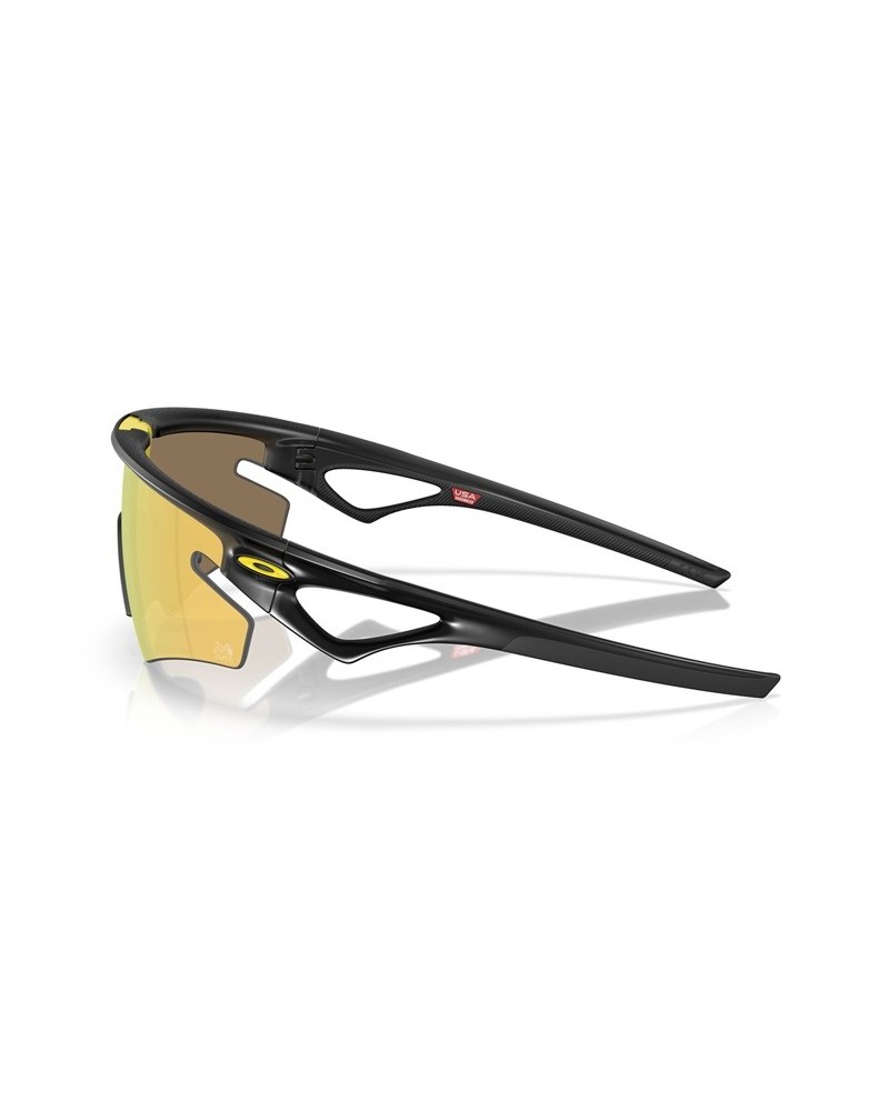 Oakley OO 9499 36 949908 SPHAERA SLASH