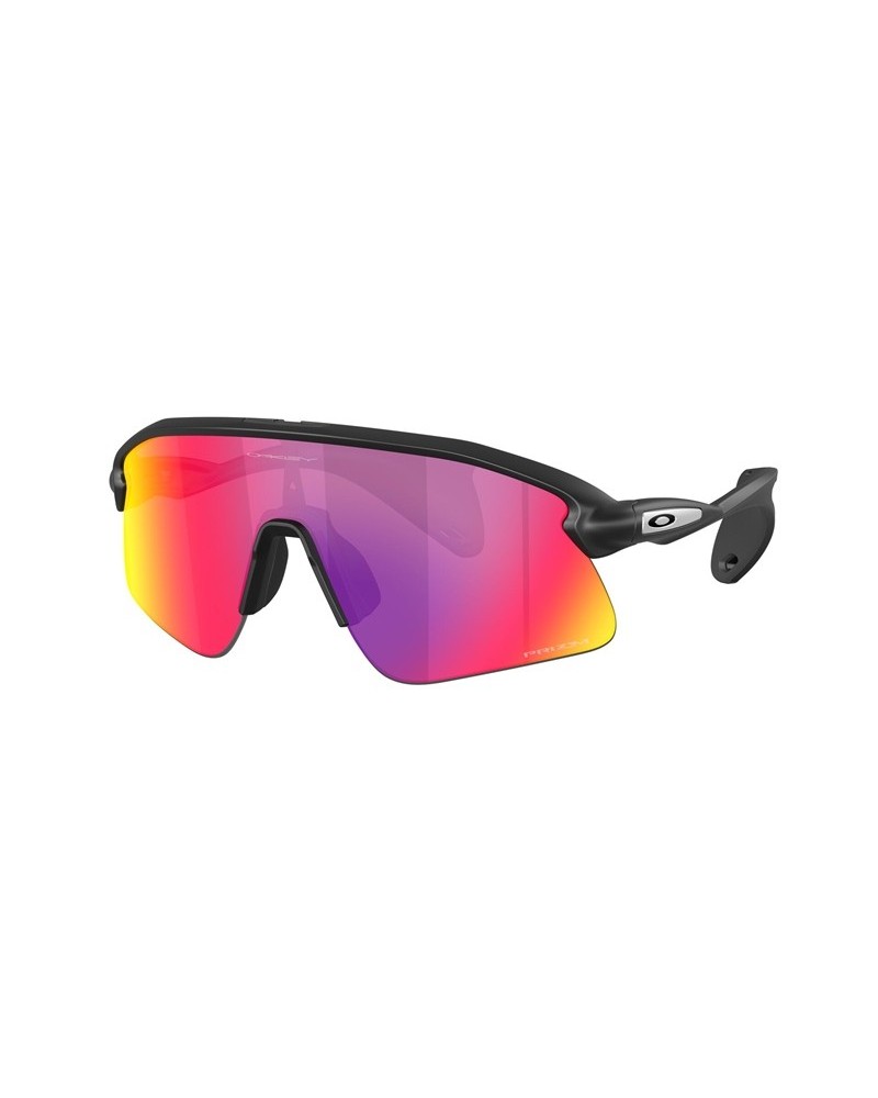 Oakley OO 9517 39 951702 STUNT DEVIL