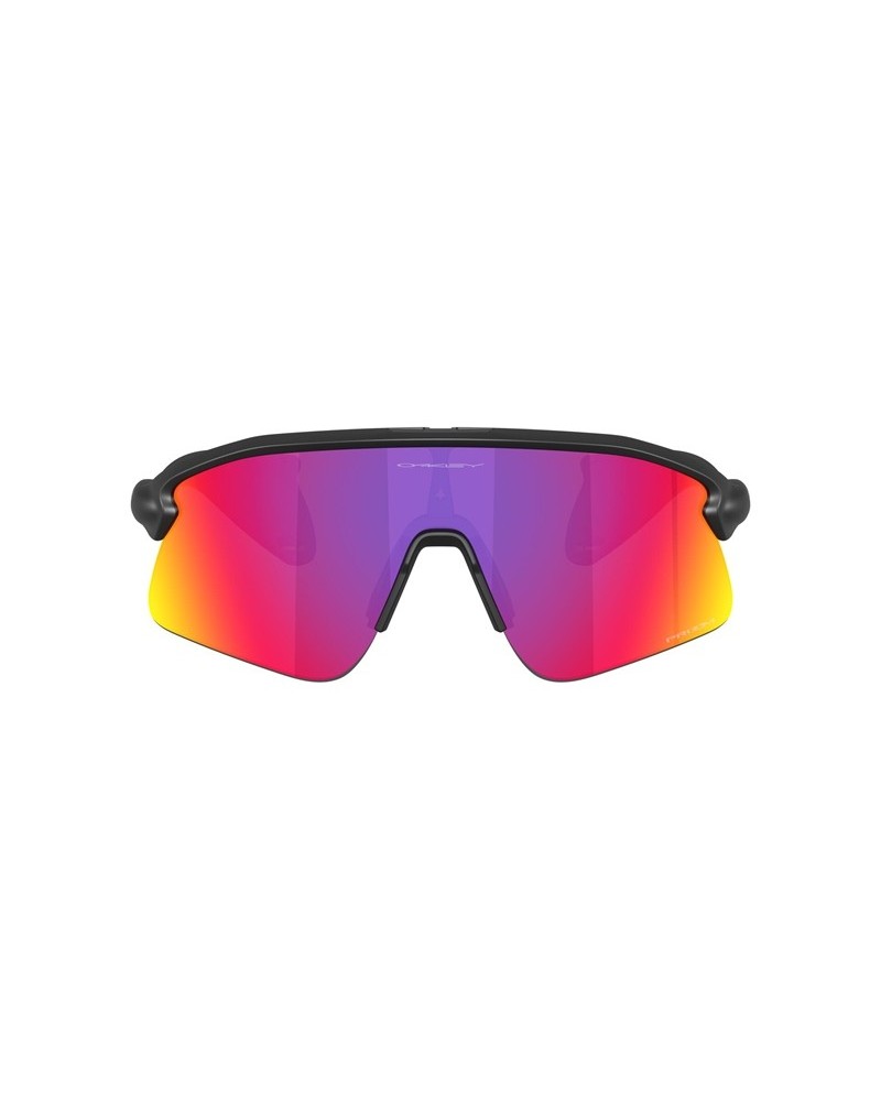Oakley OO 9517 39 951702 STUNT DEVIL