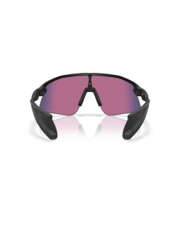 Oakley OO 9517 39 951702 STUNT DEVIL