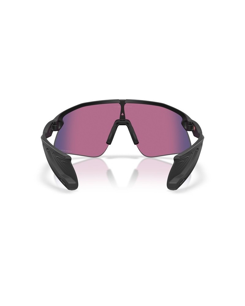 Oakley OO 9517 39 951702 STUNT DEVIL