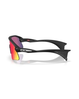 Oakley OO 9517 39 951702 STUNT DEVIL
