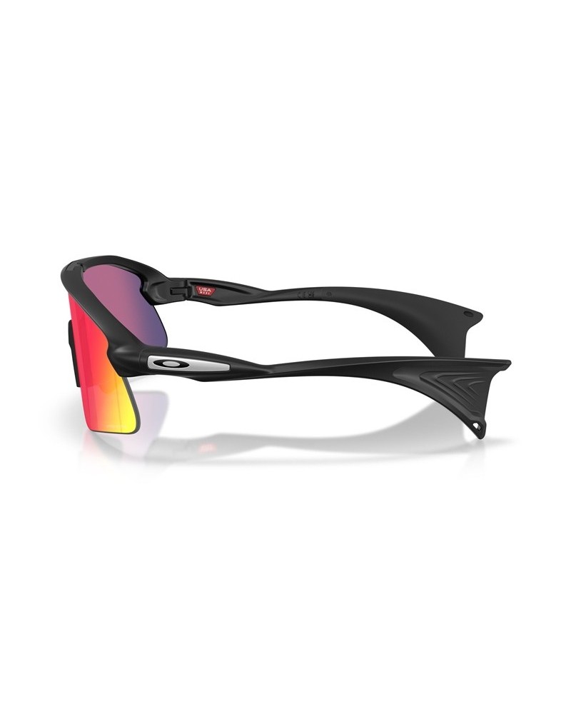 Oakley OO 9517 39 951702 STUNT DEVIL