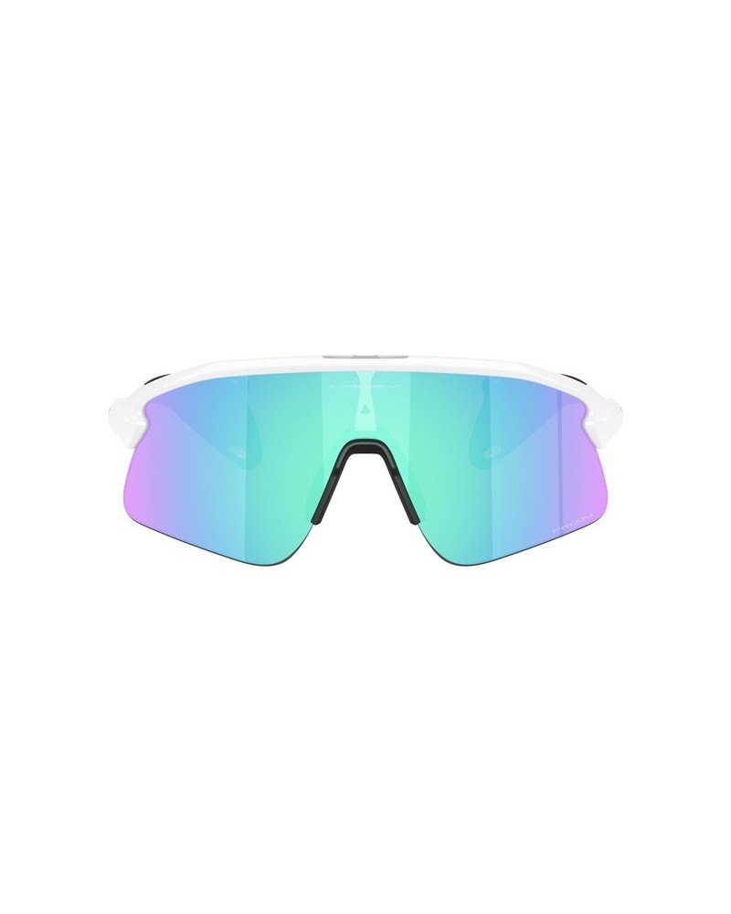Oakley OO 9517 39 951704 STUNT DEVIL
