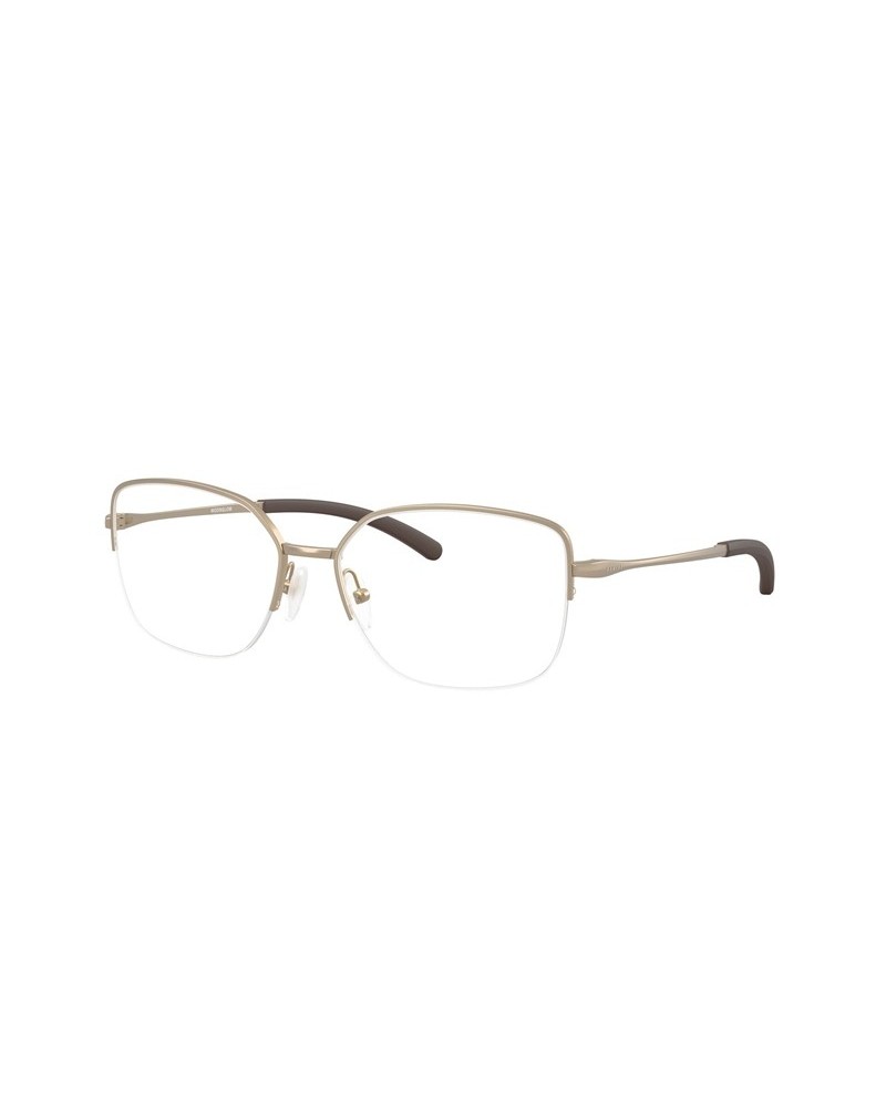 Oakley OX 3006 55 300609 MOONGLOW