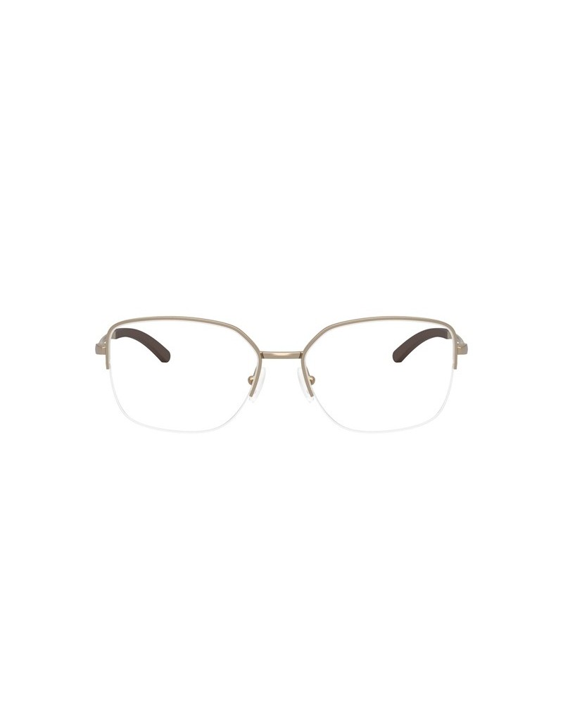 Oakley OX 3006 55 300609 MOONGLOW
